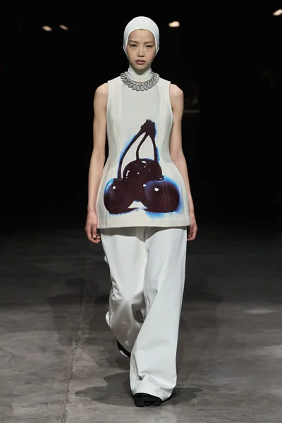 Look 36